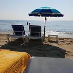 Reve De - Confortable Appt Pour 2 * קאנט אן רוסיון
