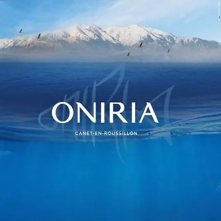 Reve De - Confortable Appt Pour 2 アパート