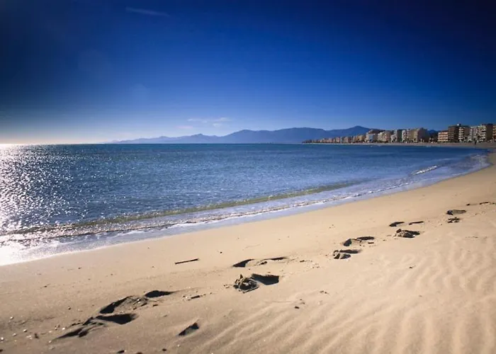 Reve De - Confortable Appt Pour 2 * 카네트