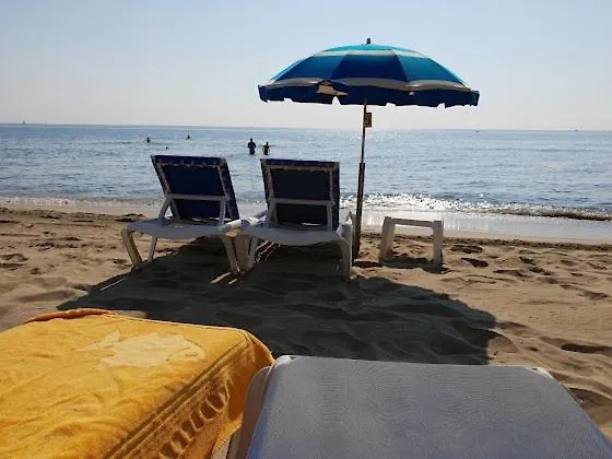 Reve De - Confortable Appt Pour 2 * 카네트