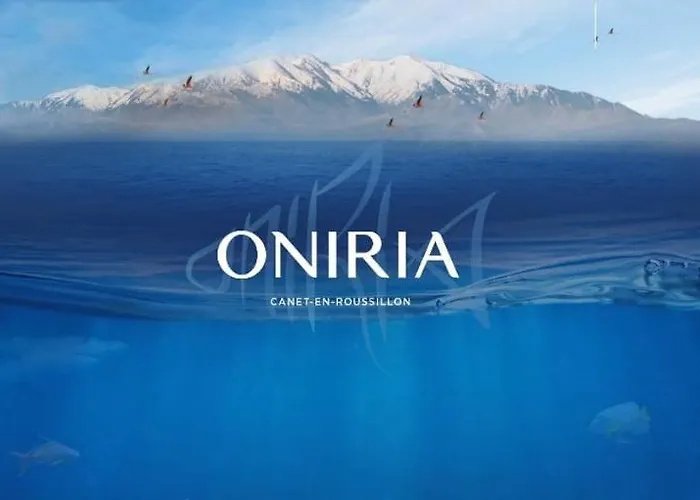 Reve De - Confortable Appt Pour 2 아파트